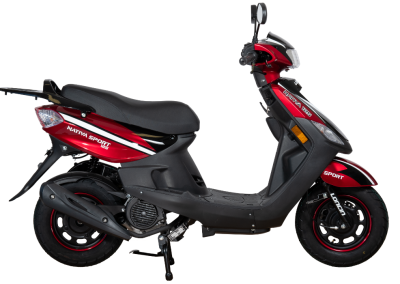 Nativa 125