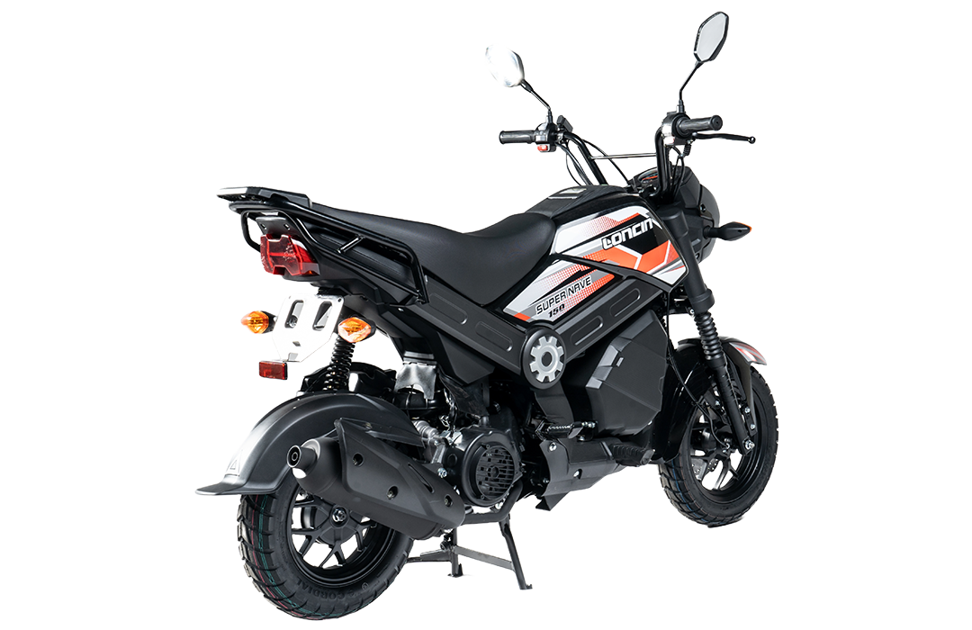 loncin-super-nave-150-back-right