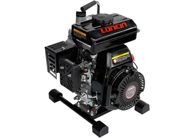 LC40ZB21-1.2Q, 1.5 PULGADAS