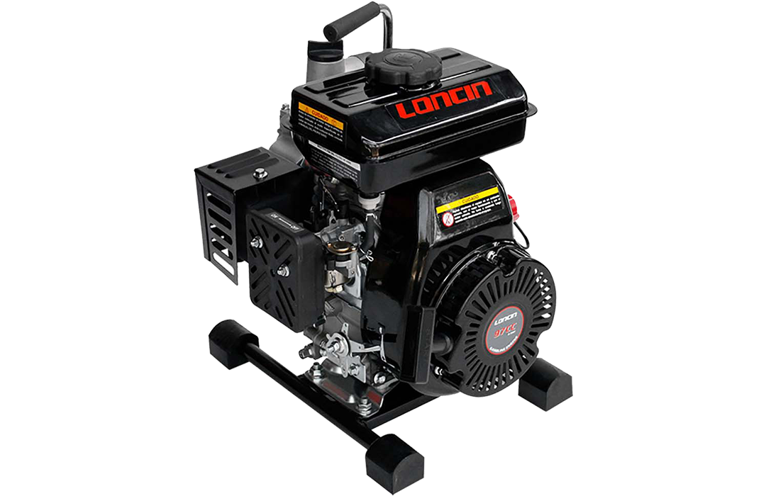 loncin-bomba-agua-1-5-pulgadas