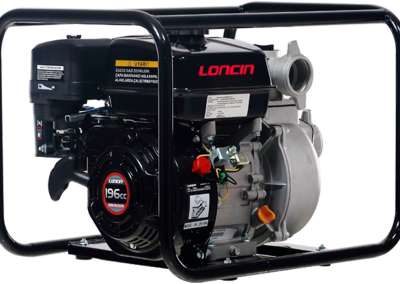 LC50ZB30-4.5Q, 2 PULGADAS