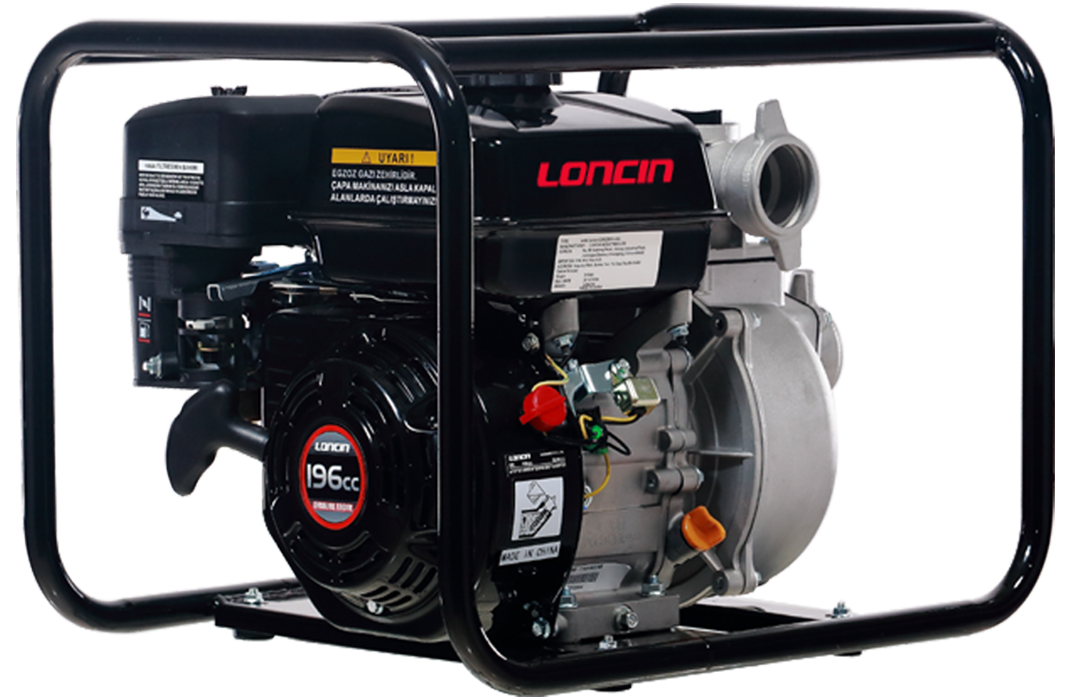 loncin-bomba-agua-2-pulgadas