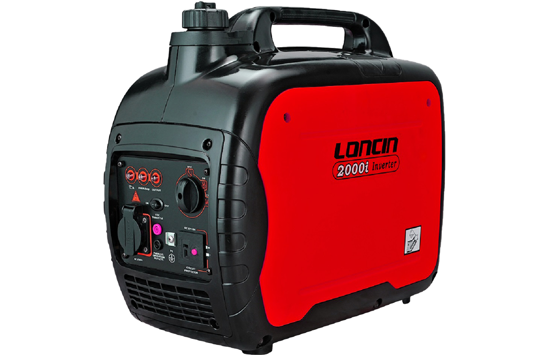 loncin-generador-electrico-2000i