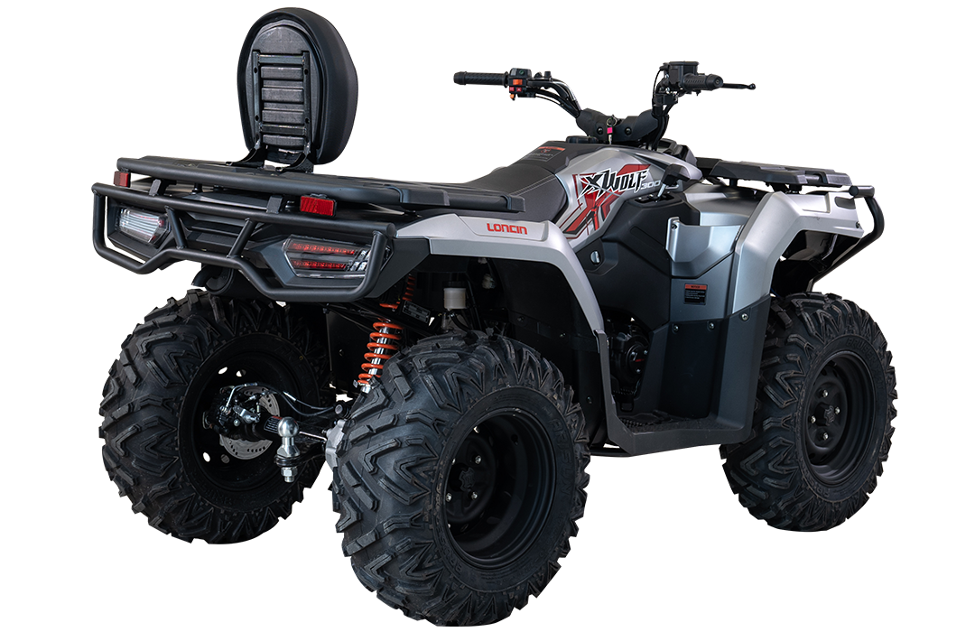 loncin-x-wolf-300-cc-6
