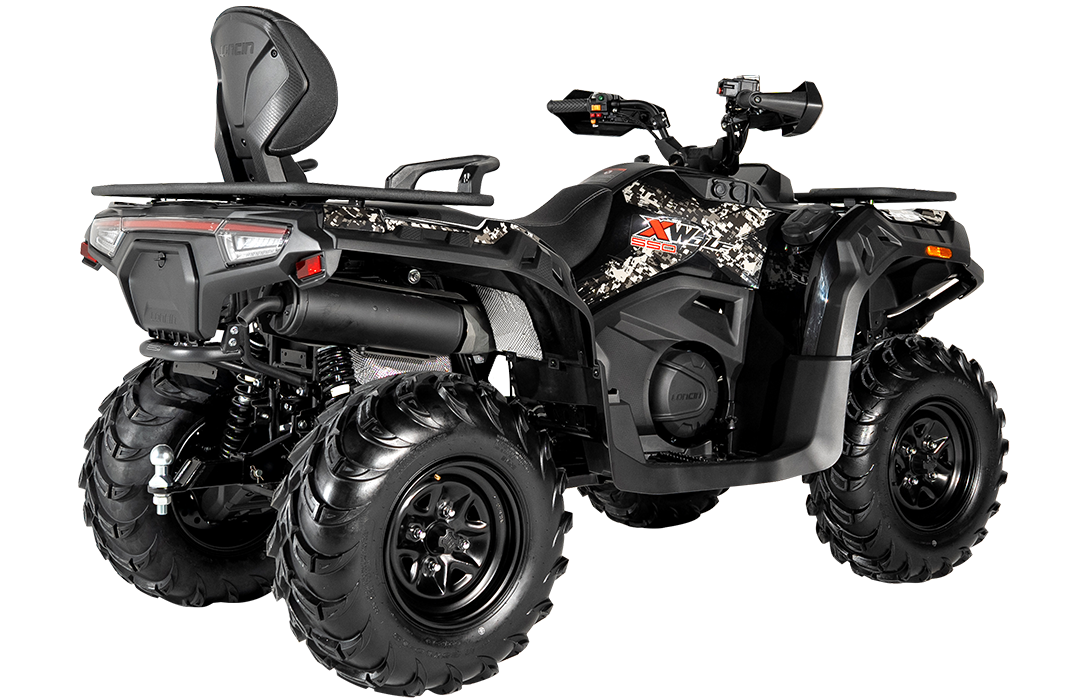 loncin-x-wolf-500-cc-4