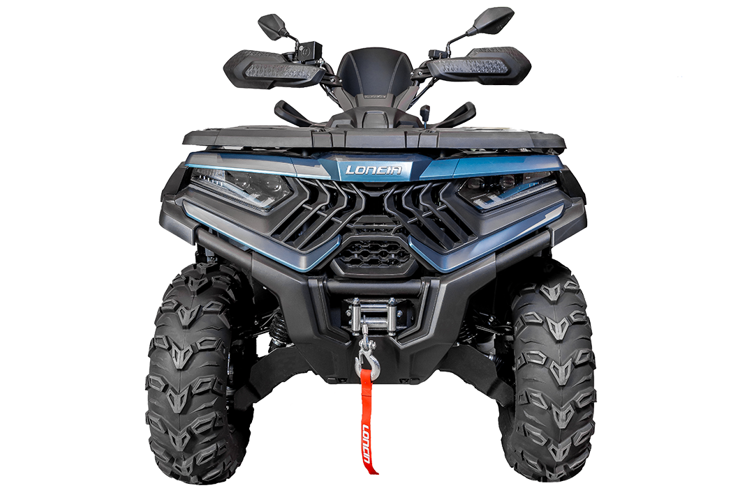 loncin-x-wolf-700-cc-3