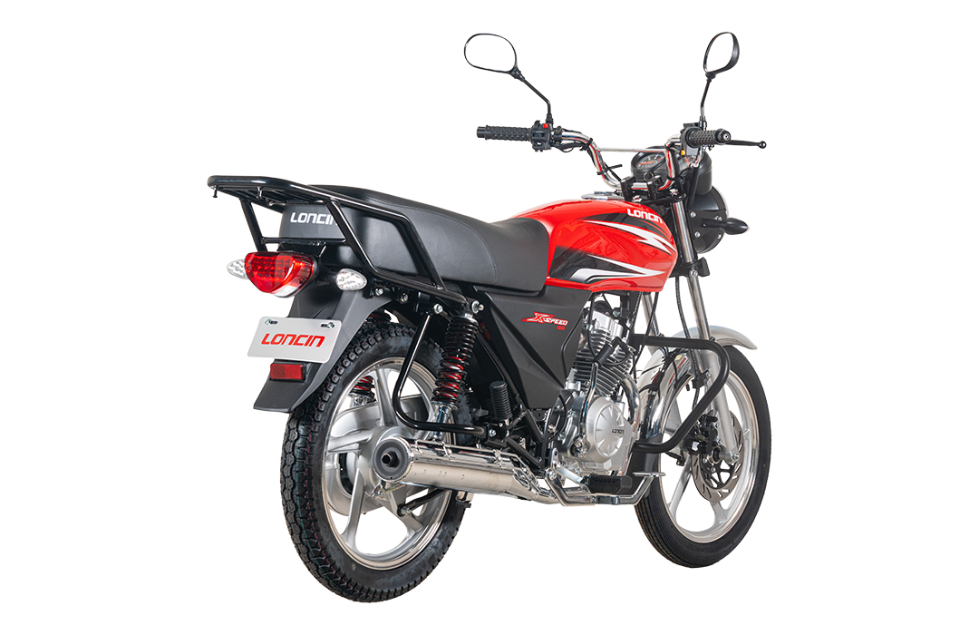 loncin-x-peed-back-right