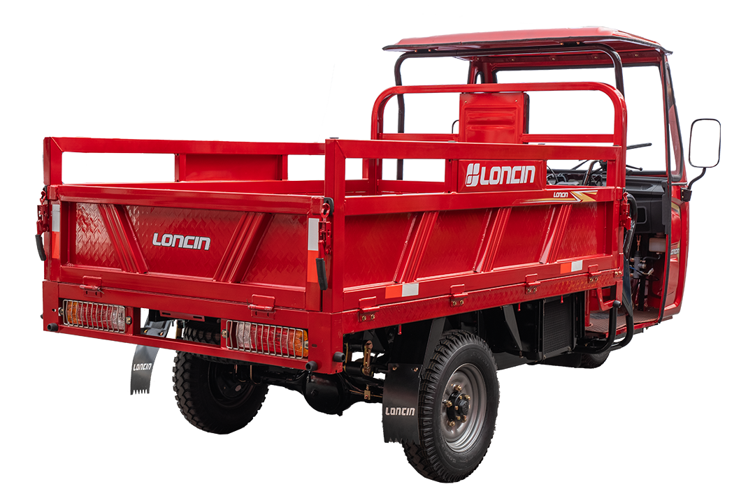 loncin-lp8-back-right