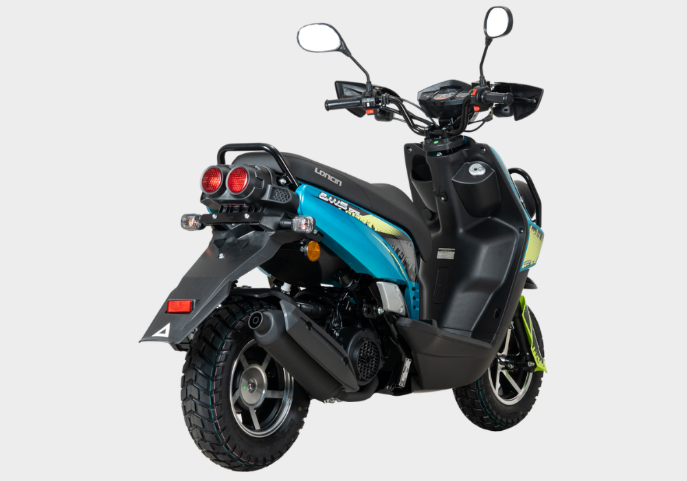 loncin-pasola-bws-175-right-green (1)