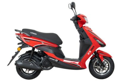 ZX150