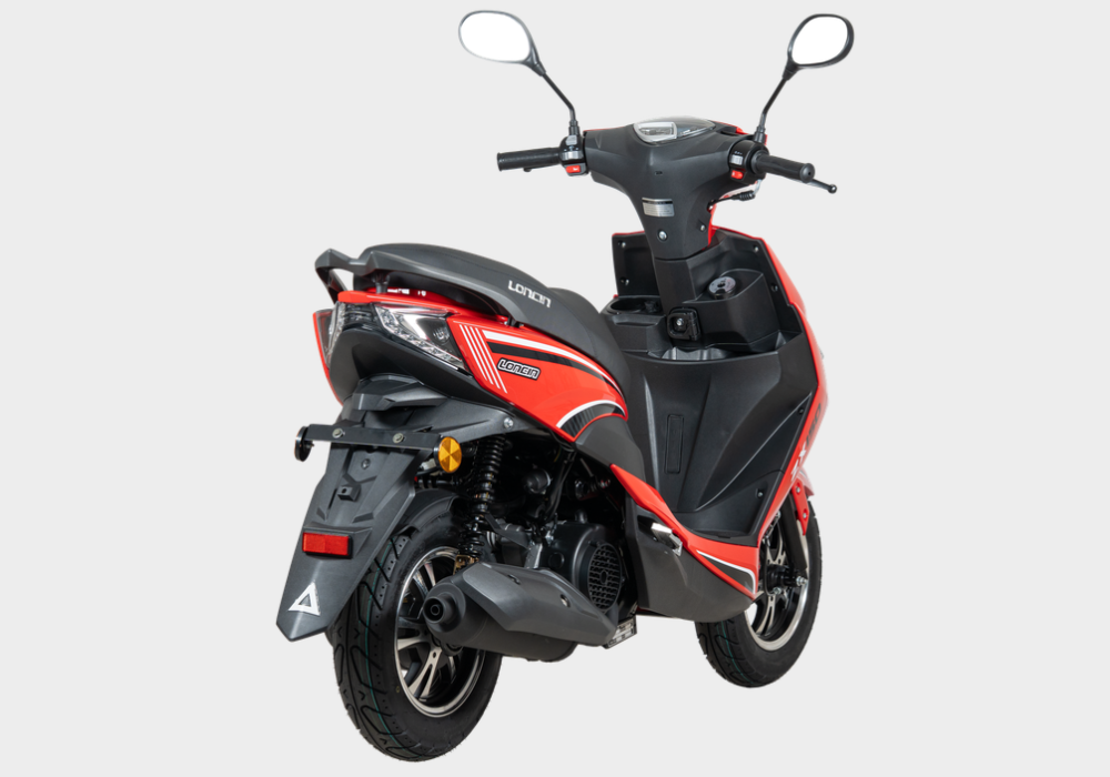 loncin-zx-150-rojo-back