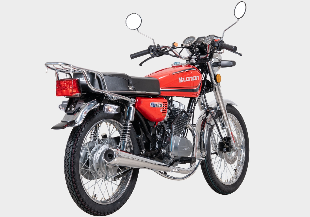 loncin-motor-cg-150-rojo-back-right