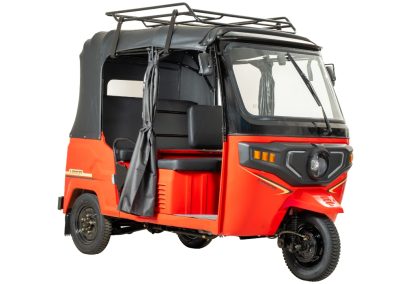 LX200ZK-10