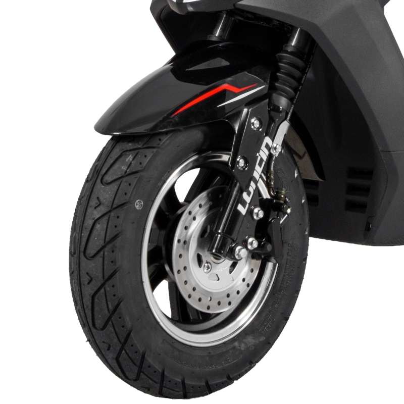 loncin-city-150-details (1)