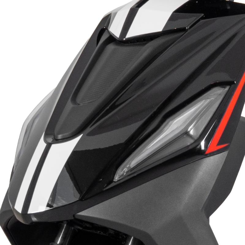 loncin-city-150-details (2)
