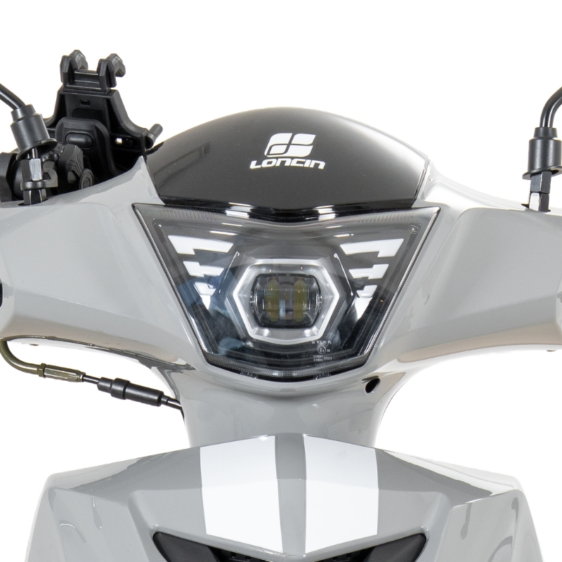 loncin-city-150-details (3)