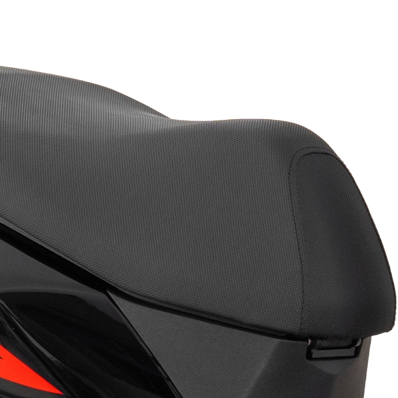 loncin-city-150-details (4)