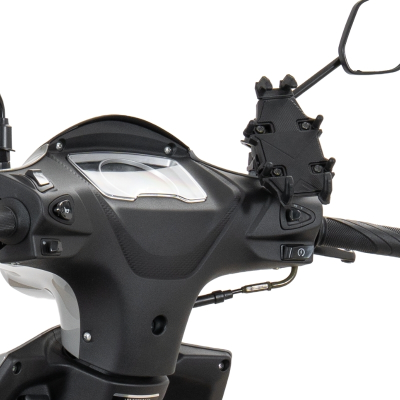 loncin-city-150-details (5)