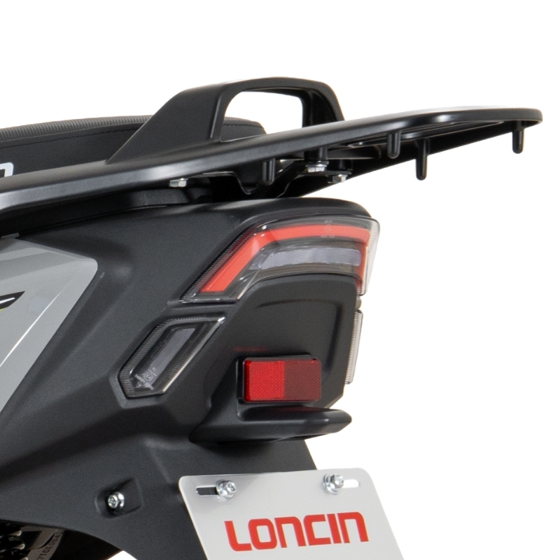 loncin-city-150-details (6)