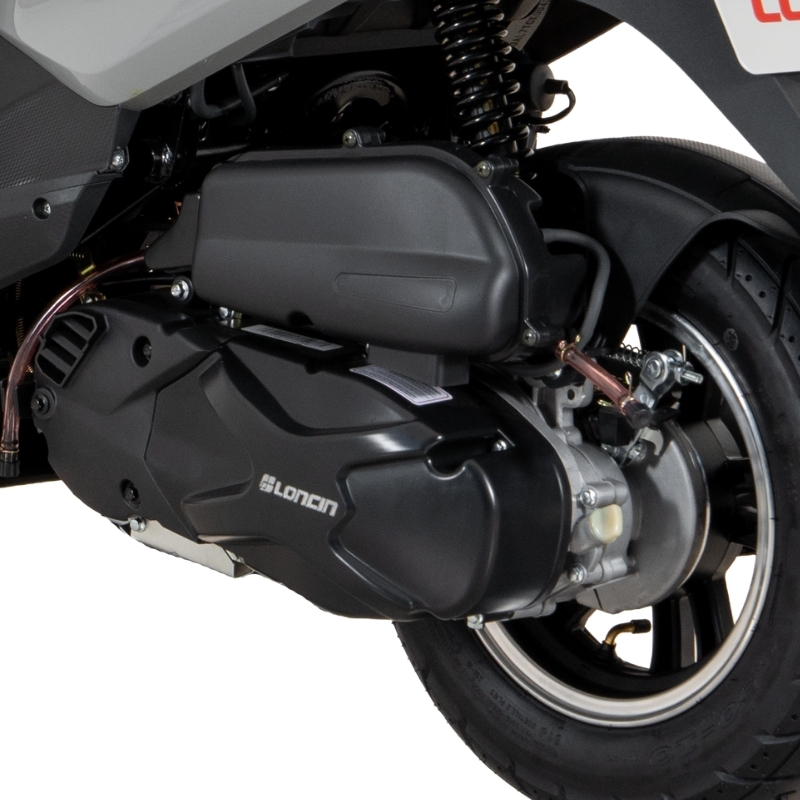 loncin-city-150-details (7)
