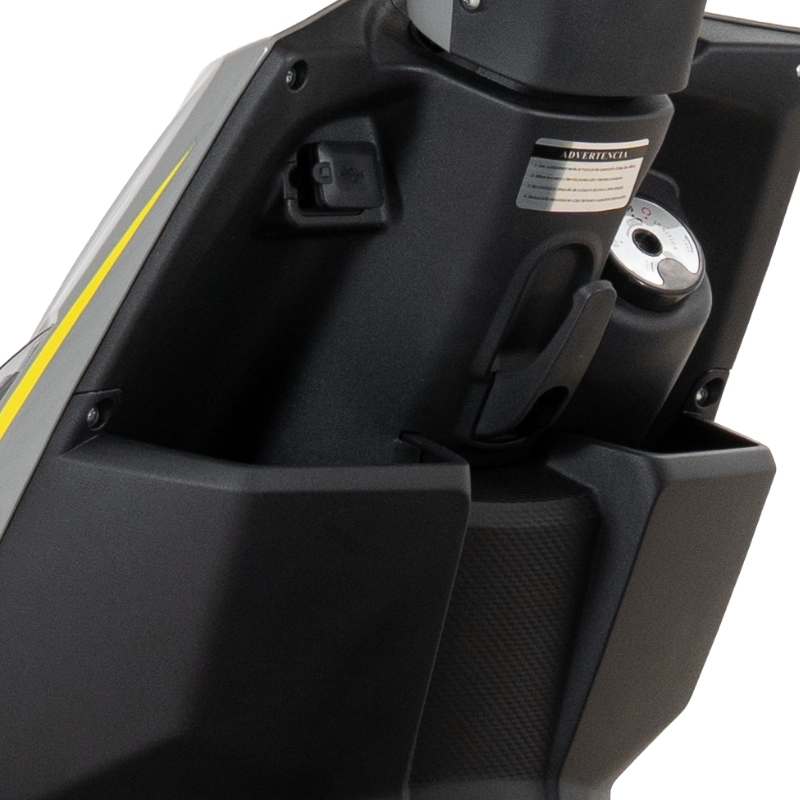 loncin-city-150-details (9)