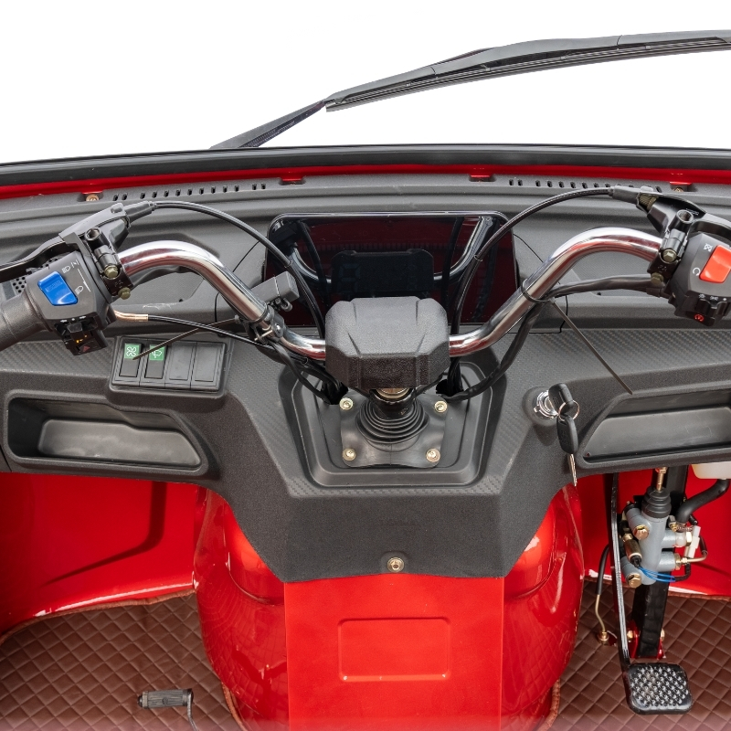 loncin-lp8-details (1)