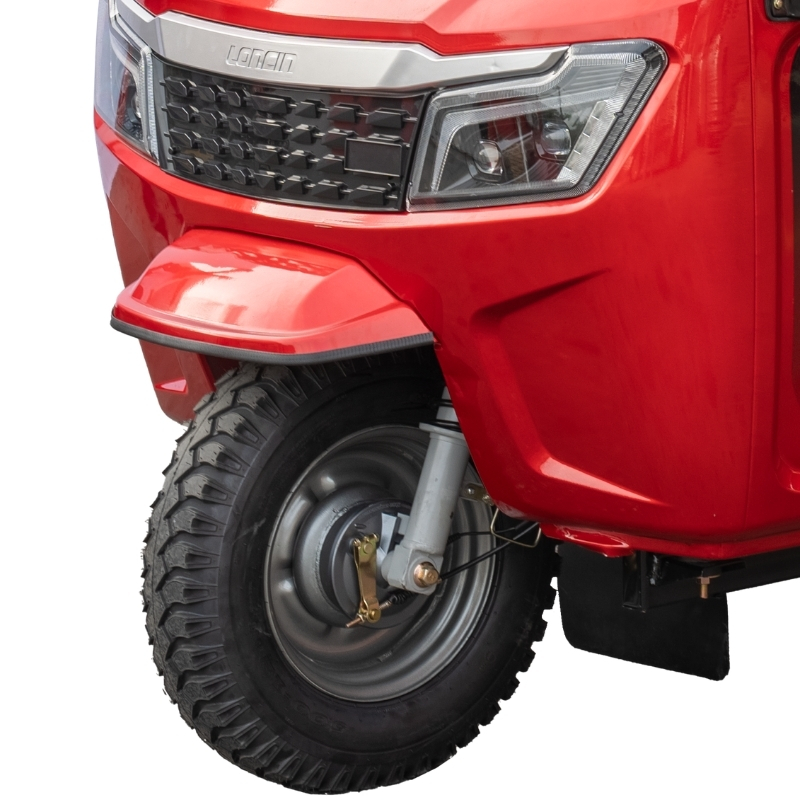 loncin-lp8-details (2)