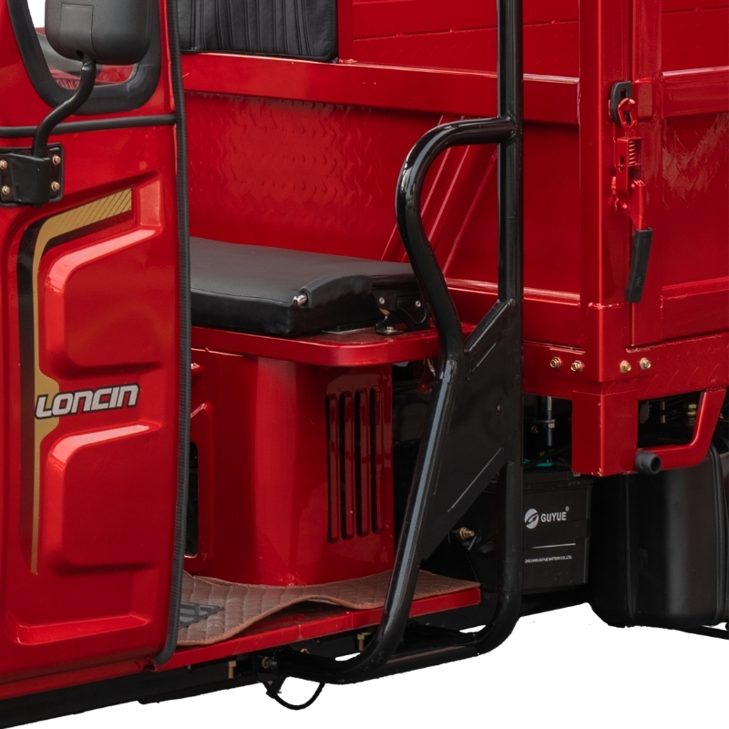 loncin-lp8-details (3)