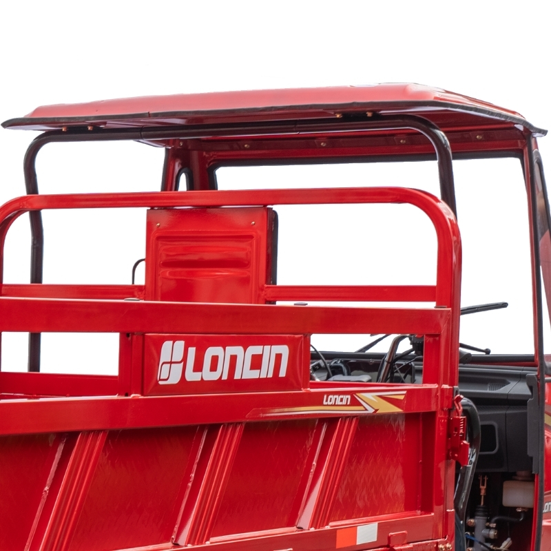 loncin-lp8-details (4)