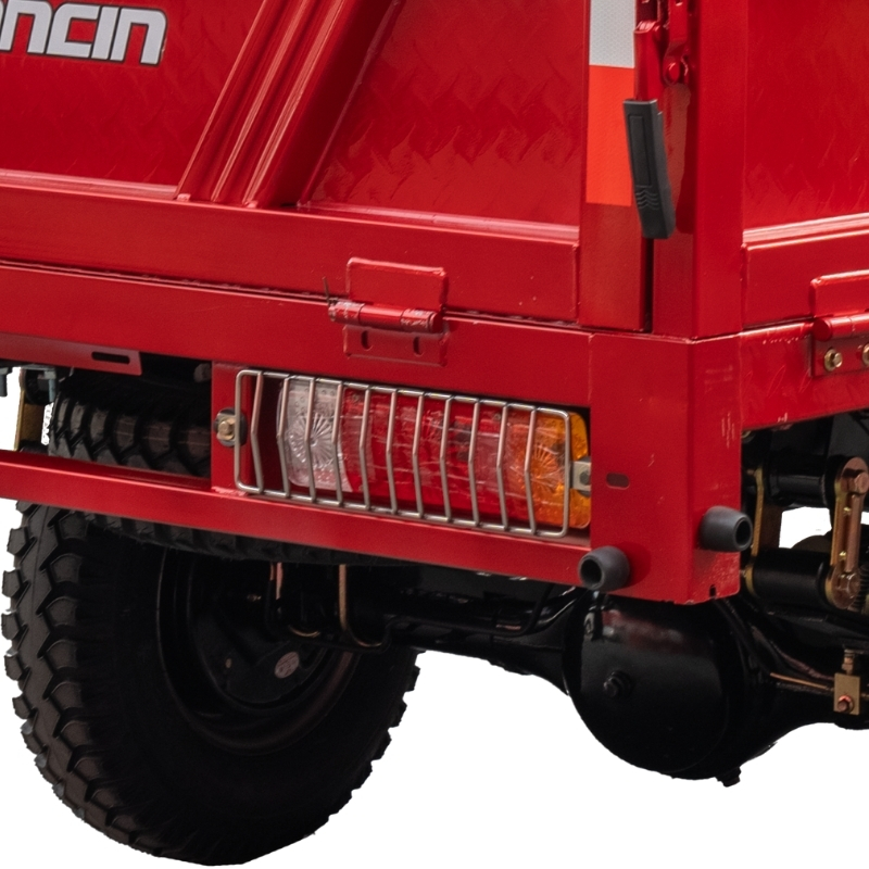 loncin-lp8-details (5)