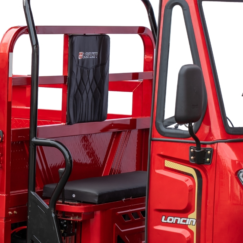 loncin-lp8-details (6)