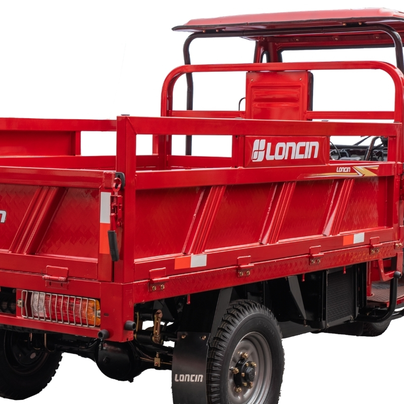 loncin-lp8-details (7)