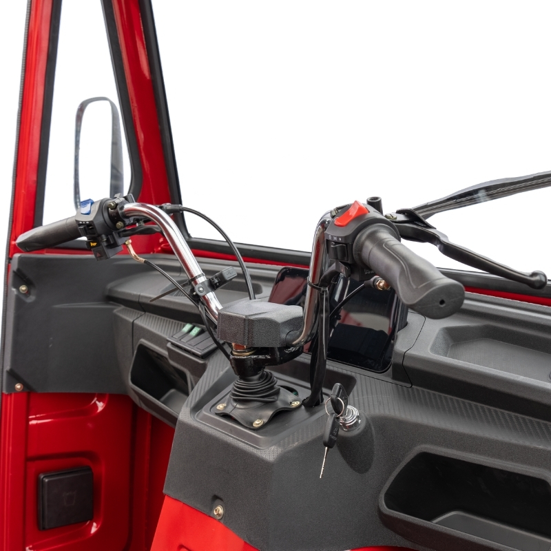 loncin-lp8-details