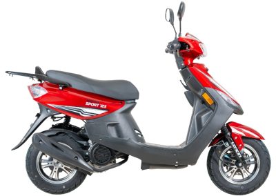 Nativa 125