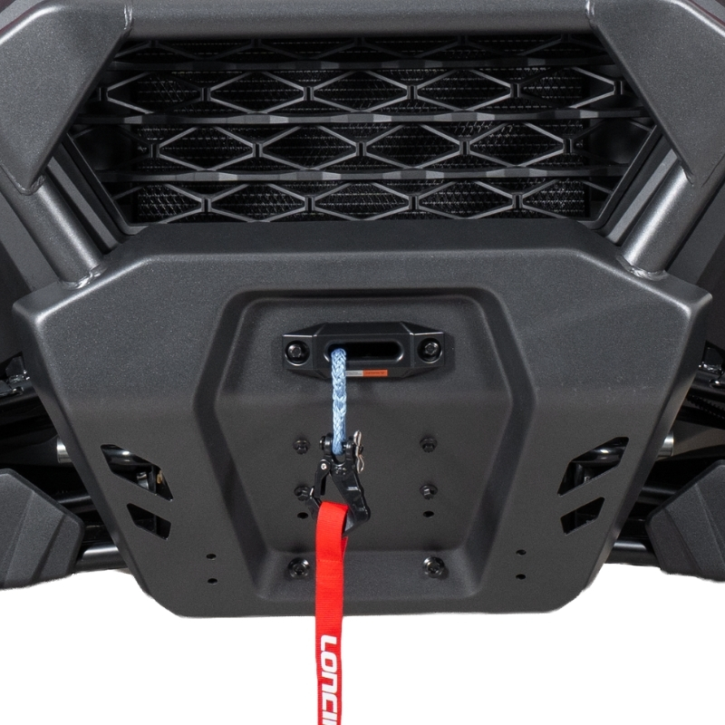 loncin-u-wolf-details (1)