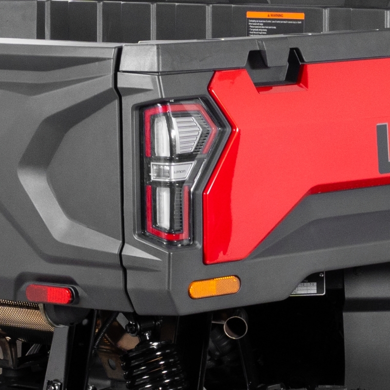 loncin-u-wolf-details (10)