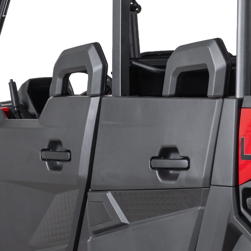 loncin-u-wolf-details (4)