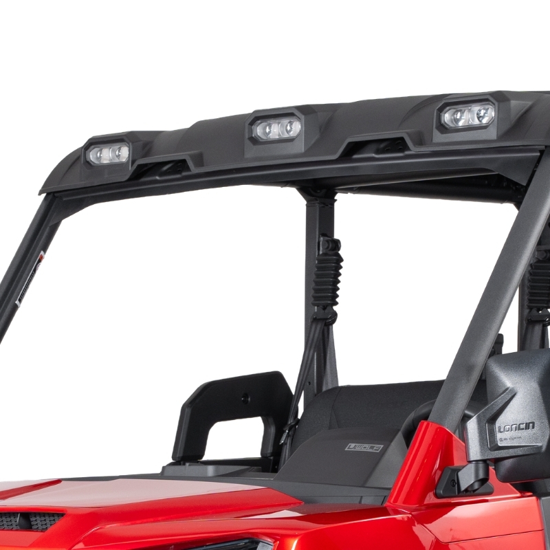 loncin-u-wolf-details (5)