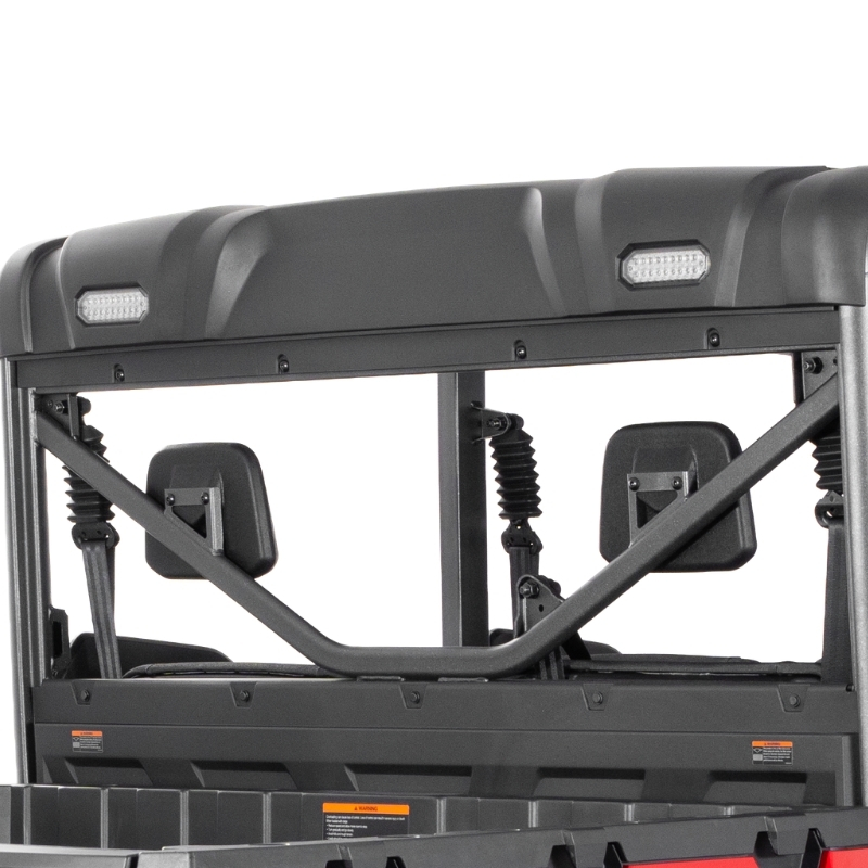 loncin-u-wolf-details (6)