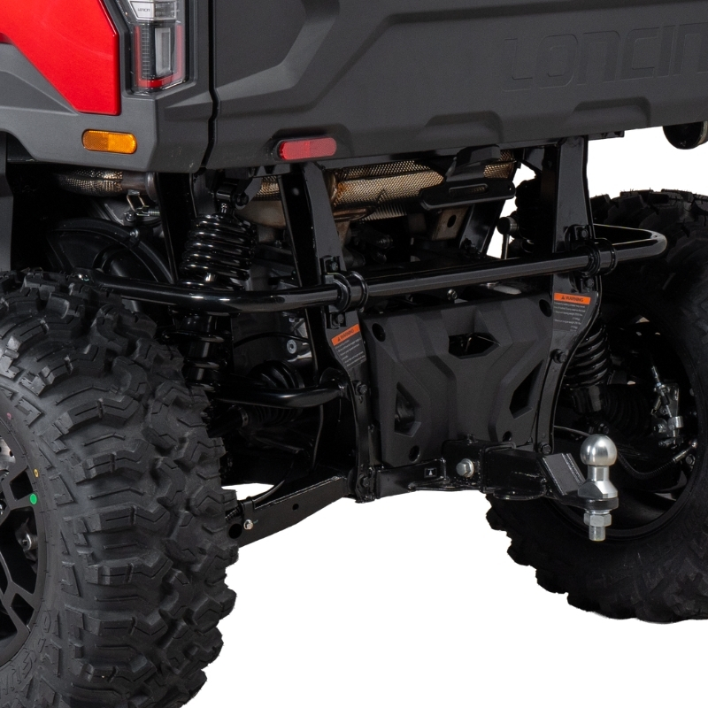 loncin-u-wolf-details (9)