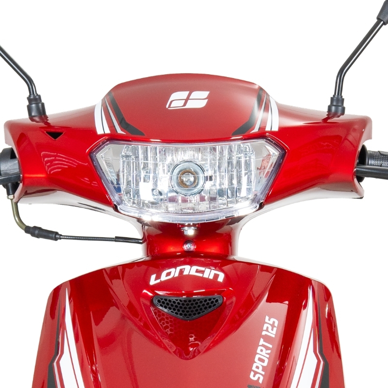 thumb-loncin-nativa (1)