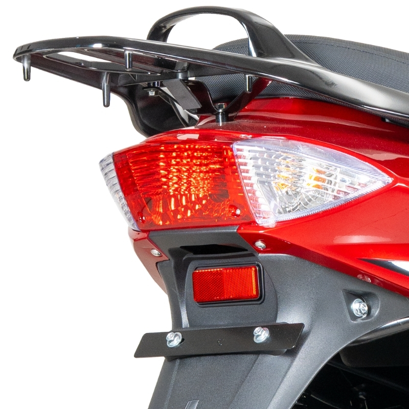 thumb-loncin-nativa (2)
