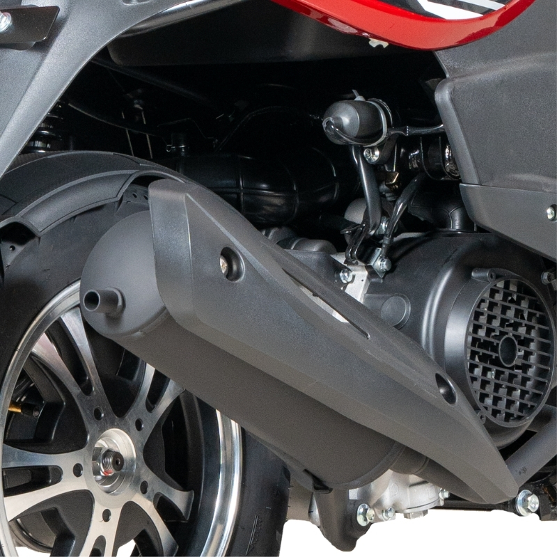 thumb-loncin-nativa (3)
