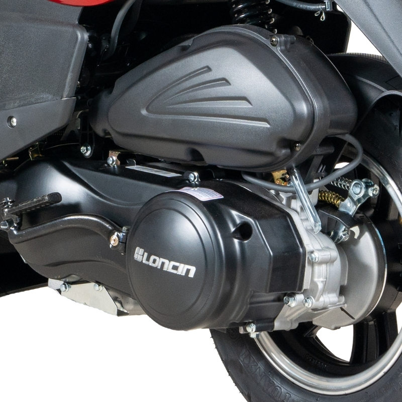 thumb-loncin-nativa (5)
