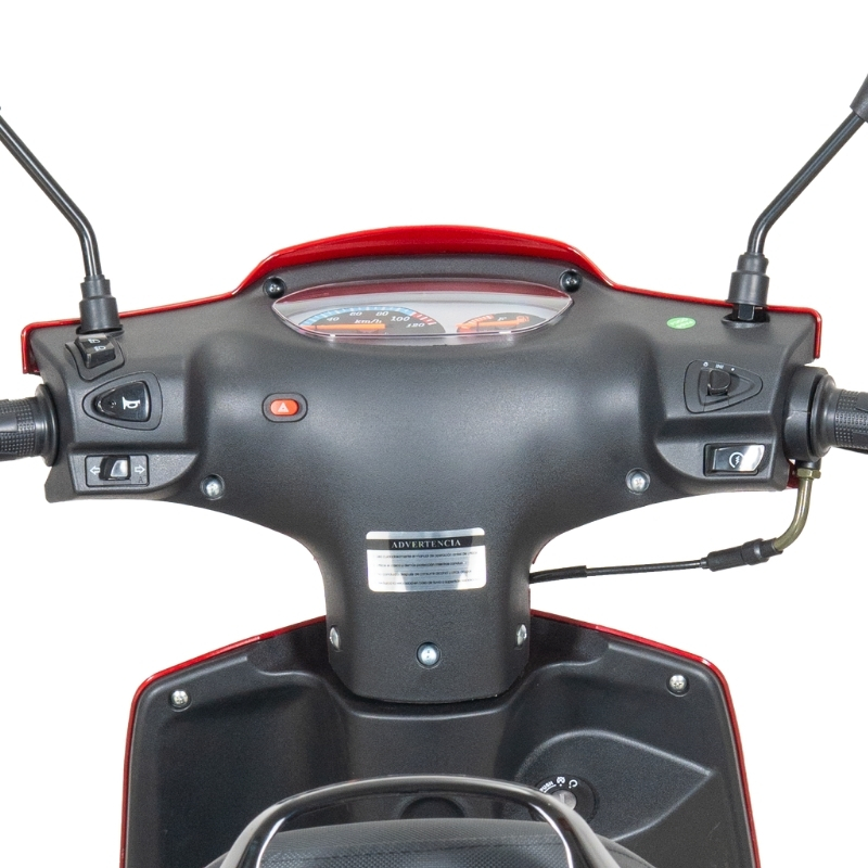 thumb-loncin-nativa (6)
