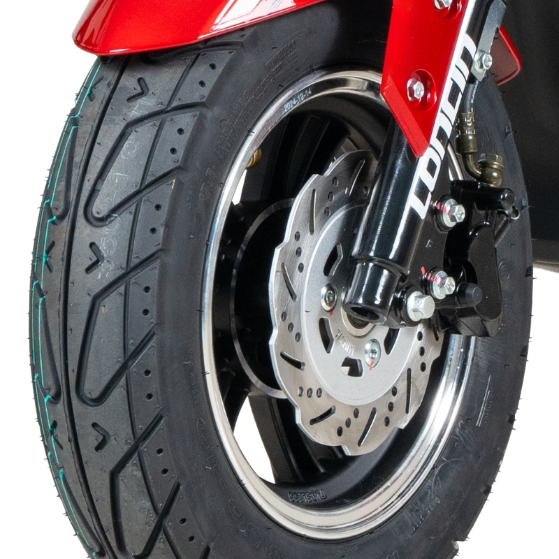thumb-loncin-nativa (7)