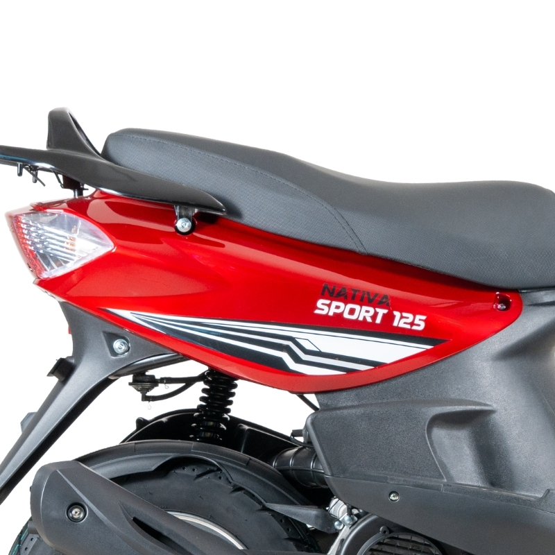 thumb-loncin-nativa (8)